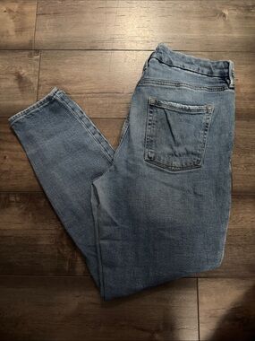 Women’s Good AmericanSkinny Jeans